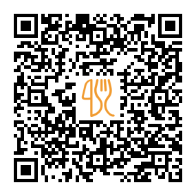 QR-code link către meniul La Costilla Grill