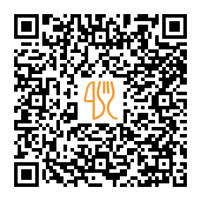 QR-Code zur Speisekarte von Shree Ram Bhajipav