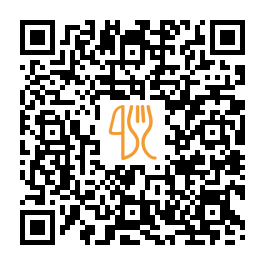 Link z kodem QR do menu Shāo Niǎo よし Tián