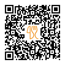 QR-code link către meniul Al'binete