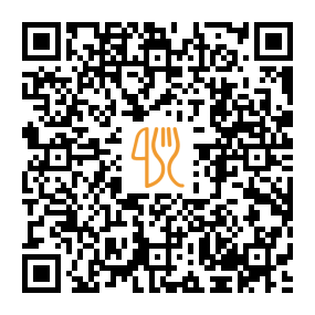 Link con codice QR al menu di Warkop Sanggar Kopi