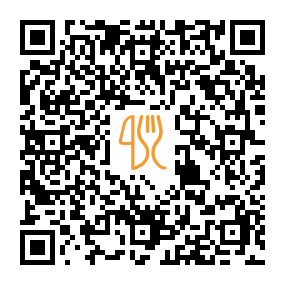 QR-code link către meniul China Wok