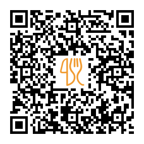 QR-code link către meniul Edward J Valentine's