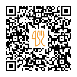 QR-code link către meniul Eatfitters