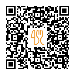 QR-code link către meniul Harvest