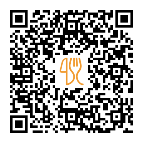 Link con codice QR al menu di Banh Mi Zon