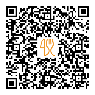 QR-code link către meniul That Italian Place Cafe And Eatery