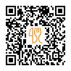 QR-code link către meniul Yu-yu