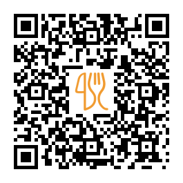QR-kode-link til menuen på Sun Sun Chinese