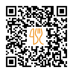QR-kode-link til menuen på Yi Jiang Lin