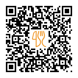 QR-kode-link til menuen på Chowfun
