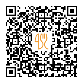 QR-code link către meniul Pure Eatery Food