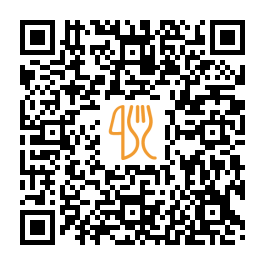 QR-code link către meniul Sugar's Smokehouse