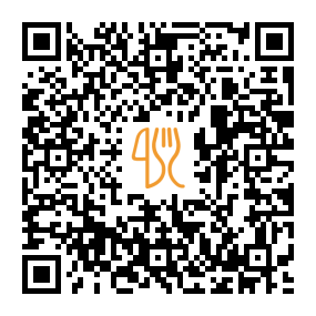 QR-code link către meniul Sam Woh Restaurant