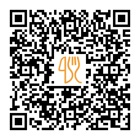 QR-code link către meniul Café Italiano Amor Genuino