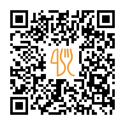 QR-code link către meniul Jay C