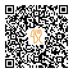 QR-code link către meniul Taqueria 3 Hermanos