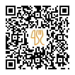 QR-code link către meniul Mi Camino