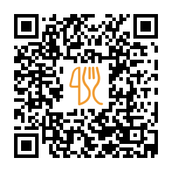 QR-code link către meniul Tu Casa