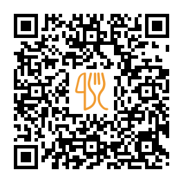 QR-code link către meniul Village Inn