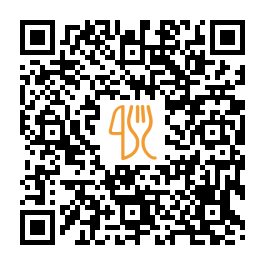 QR-code link către meniul Curry Leaf