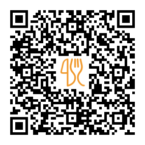 QR-code link către meniul Maria's Pizzeria Subs