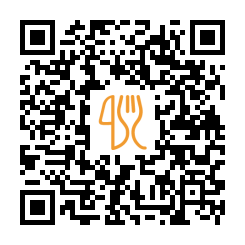 QR-code link către meniul Vica