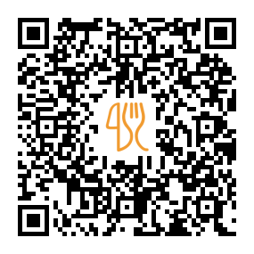 QR-code link către meniul La Gusguería Refresquería