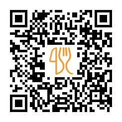 QR-code link către meniul Pho Bom