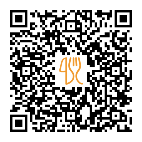 QR-code link către meniul Symposio