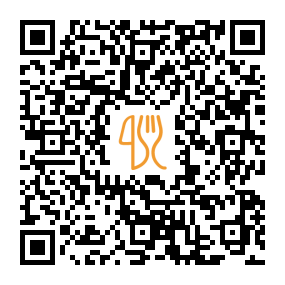 QR-code link către meniul Mo Du Rang