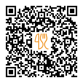 QR-code link către meniul Golden Star Deli