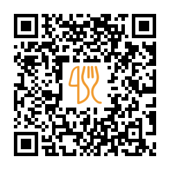 QR-code link către meniul Lotteria