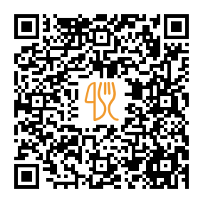 QR-code link către meniul T-bone Soverato