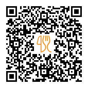 Link con codice QR al menu di Shuang Xi Chinese Sushi