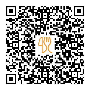 QR-code link către meniul Pinot Grill