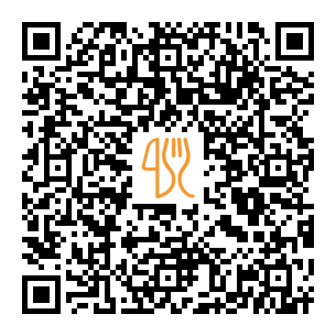 QR-code link către meniul Robeks Fresh Juices Smoothies