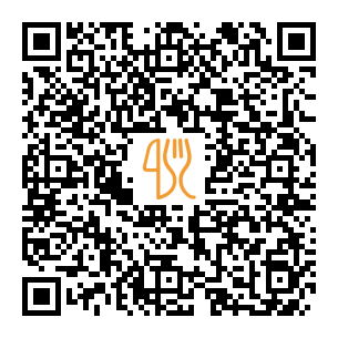 QR-code link către meniul Stamey's Old Fashioned Barbecue