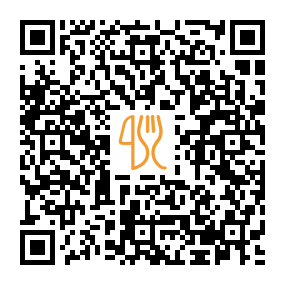 QR-code link către meniul Tavva Indian Cafe