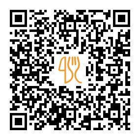 QR-code link către meniul Soma Eats