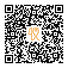Link con codice QR al menu di Wok Of China