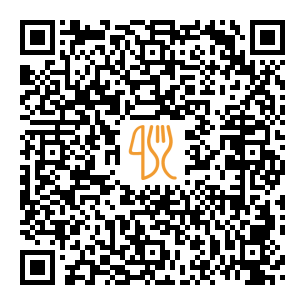 QR-code link către meniul Barbacoa Hernández Romero E Hijos