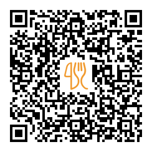 QR-code link către meniul Schützen Conceptstore Deli