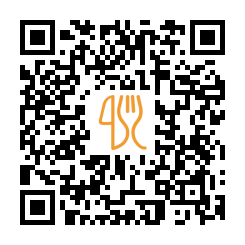 QR-code link către meniul Tchibo GmbH