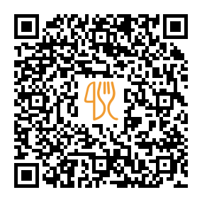 QR-code link către meniul Nick The Greek