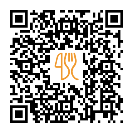 QR-code link către meniul Mad Rex