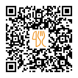 QR-code link către meniul Heitzman Bakery