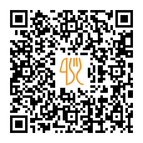 QR-Code zur Speisekarte von China One