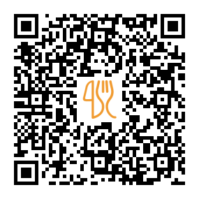 QR-code link către meniul Bonny Inn