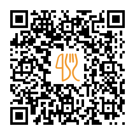 QR-code link către meniul Whataburger